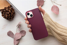 Smartphone Cases