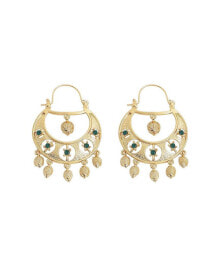 Women's Jewelry Earrings