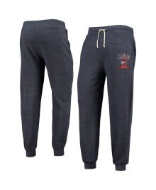 Men's trousers