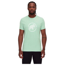 Men's sports T-shirts and T-shirts