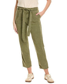 Women's trousers