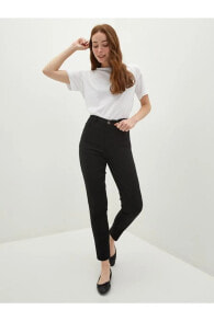 Women's trousers