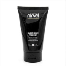Pre- and post-depilation products Nirvel