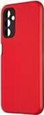 Samsung OBAL:ME NetShield Cover for Samsung Galaxy A14 4G/5G Red standard