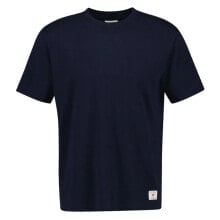 Men's sports T-shirts and T-shirts