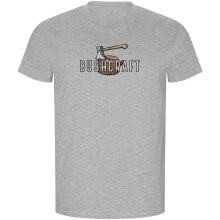 Men's sports T-shirts and T-shirts