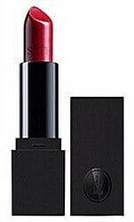 Matter feuchtigkeitsspendender Lippenstift - Sothys Velvet Effect Lipstick