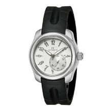 Женские наручные часы Женские часы Folli Follie WF8T016ZPW (Ø 38 mm)
