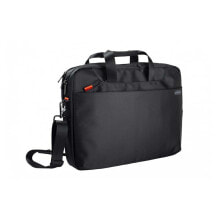 Купить компьютеры для дайвинга Addison: ADDISON 303014 14.1 ´´ laptop briefcase