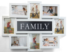 Photo Frames