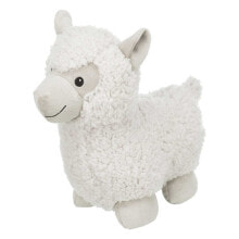 TRIXIE Be Eco Eyleen 26 cm Alpaca Plush