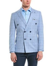 Men's suits