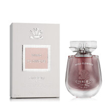 Women's Perfume Creed EDP Wind Flowers 75 ml