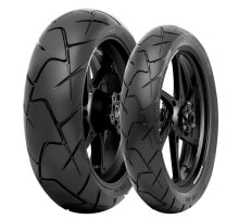 Мотошины CST RIDE AMBRO CM-A1 110/80 R19 59V