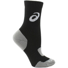 Men's Sports Socks