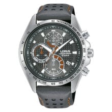 LORUS WATCHES Sports Chrono Watch