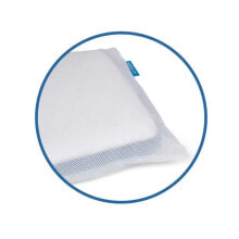 AEROSLEEP Small Pillow Sheath