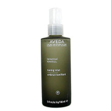 Aveda Body care products