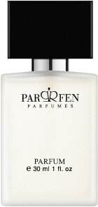 Parfen №407 - Eau de Parfum