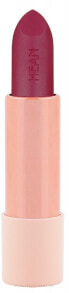 Lippenstift - Hean Creamy Lipstick