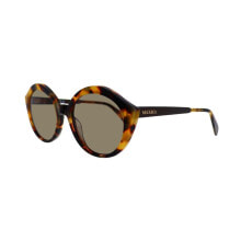 Women's Sunglasses