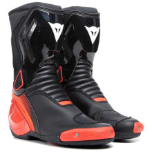 Dainese Sportswear, shoes and accessories