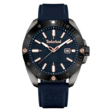 TIMBERLAND TDWGN2102901 Watch