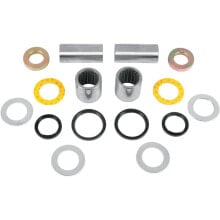 MOOSE HARD-PARTS Honda CR250R 92-01 swingarm bearing kit