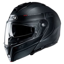 HJC I90 Davan MC5SF Full Face Helmet