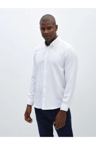 Men's Shirts