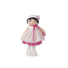 Dolls and dolls for girls