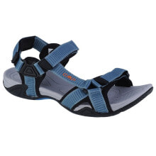 Men's Sandals