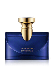 Bvlgari Splendida Tubereuse Mystique Eau de Parfum Spray