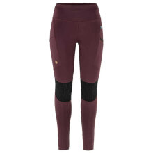 Women's Sports Leggings