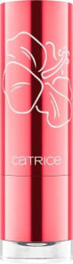 Блески и тинты для губ CATRICE купить от $19