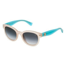 Women's Sunglasses