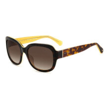 Women's Sunglasses