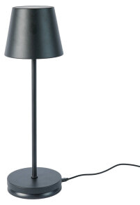 Office Table Lamps