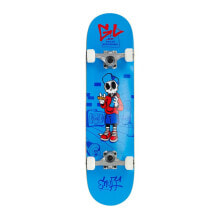 Enuff Skateboards Skateboarding Products