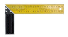 Construction angle gauges and inclinometers