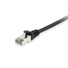 Компьютерные кабели и коннекторы Equip купить от $6