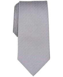 Men's ties and cufflinks