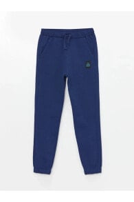 Children's Sweatpants