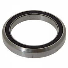 BONIN 45/45º Bearing Steering For Specialized