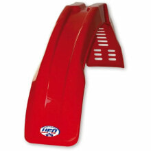 UFO ME08011-B Front Fender