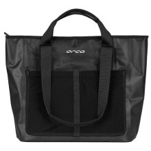 ORCA Bags and suitcases