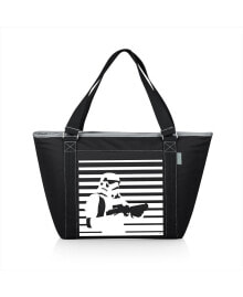 Oniva® by Star Wars Stormtrooper Topanga Cooler Tote