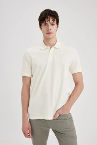 Men's Polo Shirts