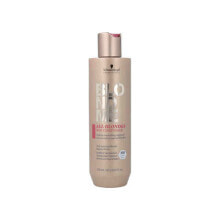 BLONDME all blondes rich conditioner 250 ml