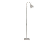 Floor lamps with 1 lampshade